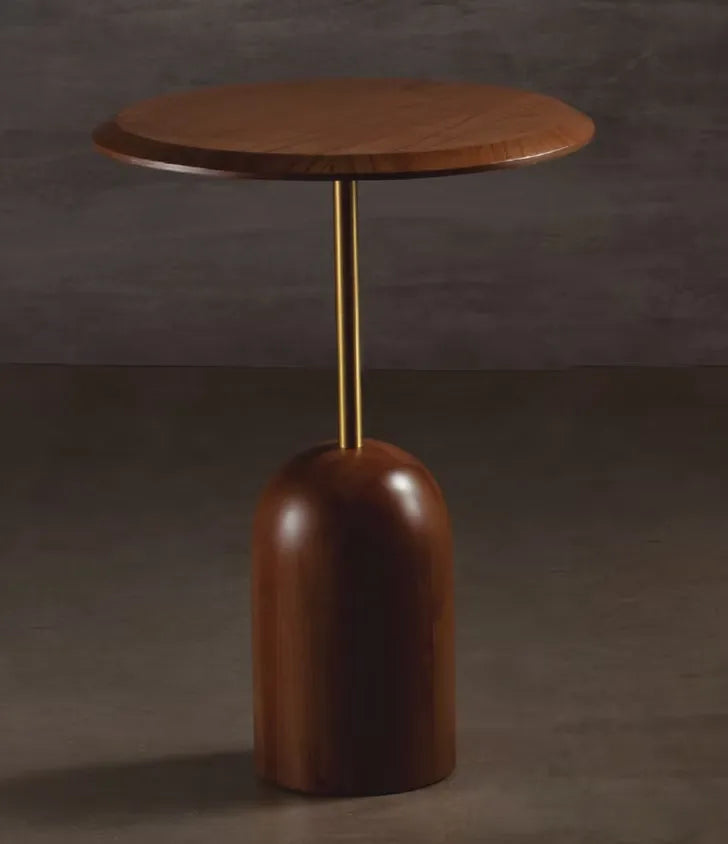 Mesa de apoio Pill Mini