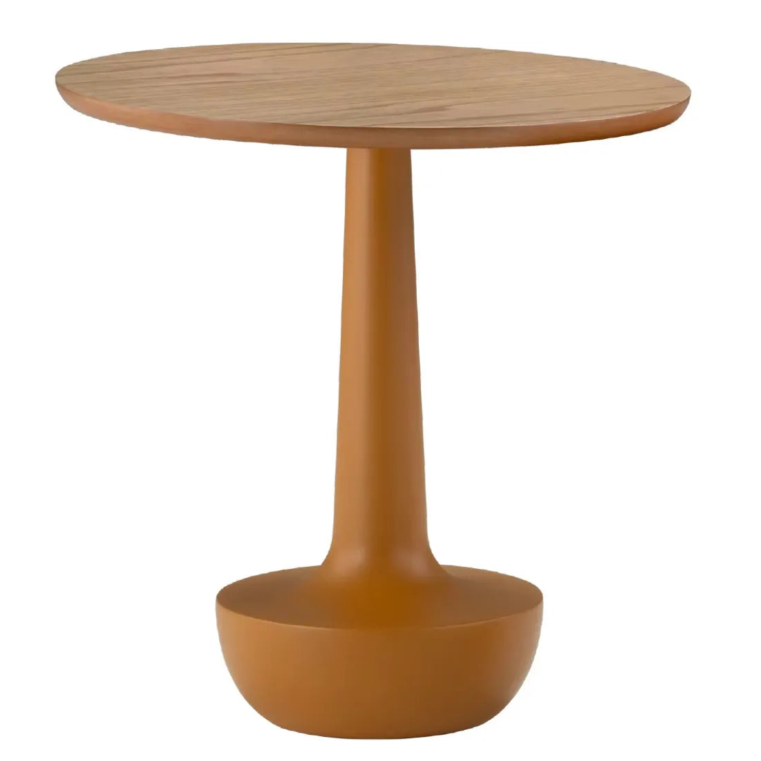 Mesa de apoio Goccia
