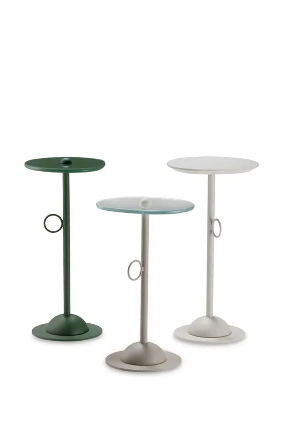 Mesa de apoio Broto