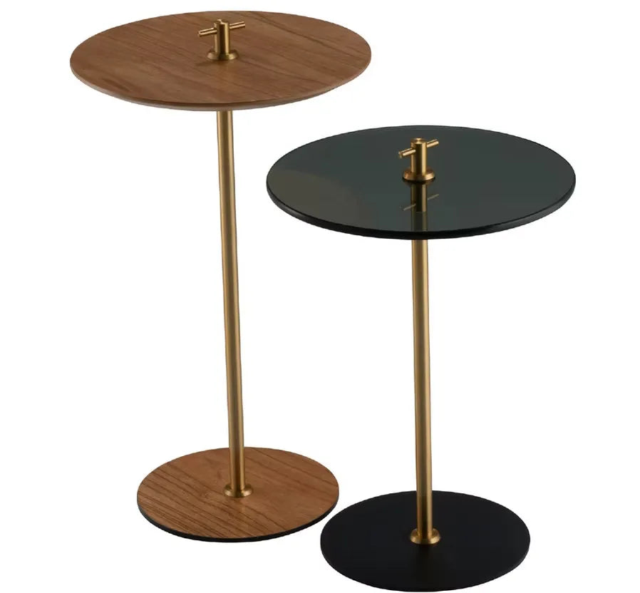 Mesa de Apoio Cross