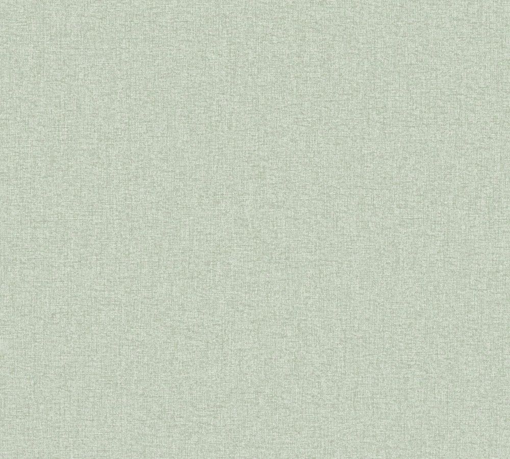 FAMOUS GARDEN (0,53X10M) 2024