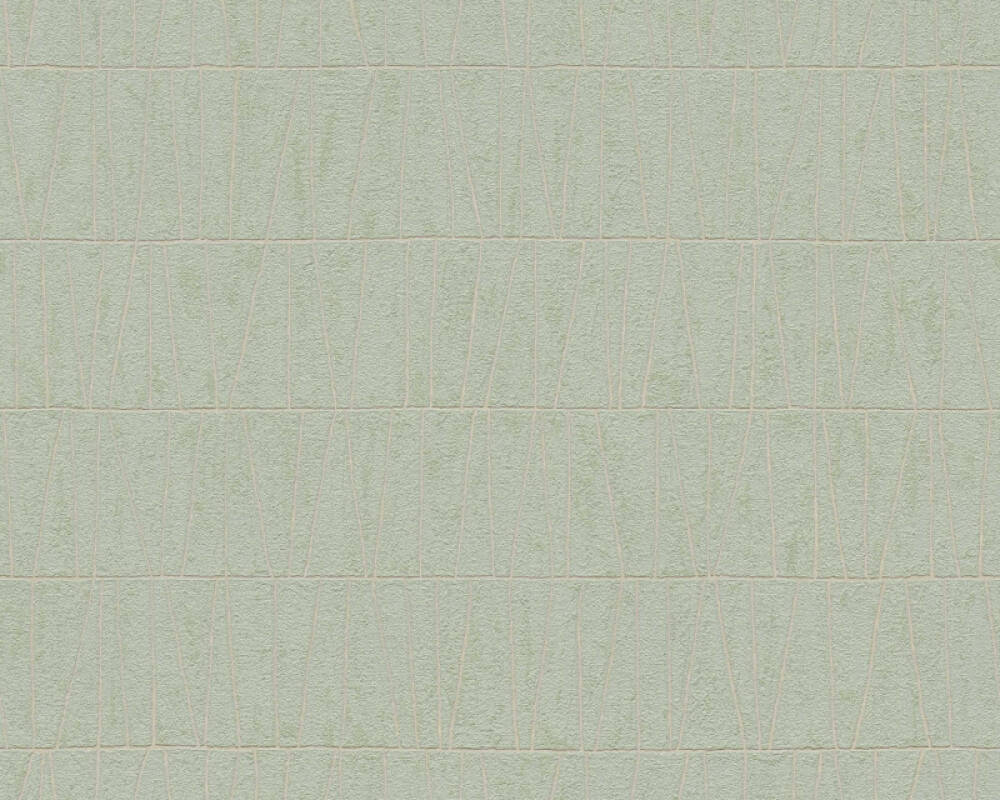 FAMOUS GARDEN (0,53X10M) 2024