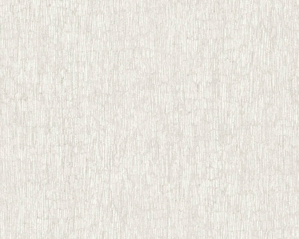 FAMOUS GARDEN (0,53X10M) 2024