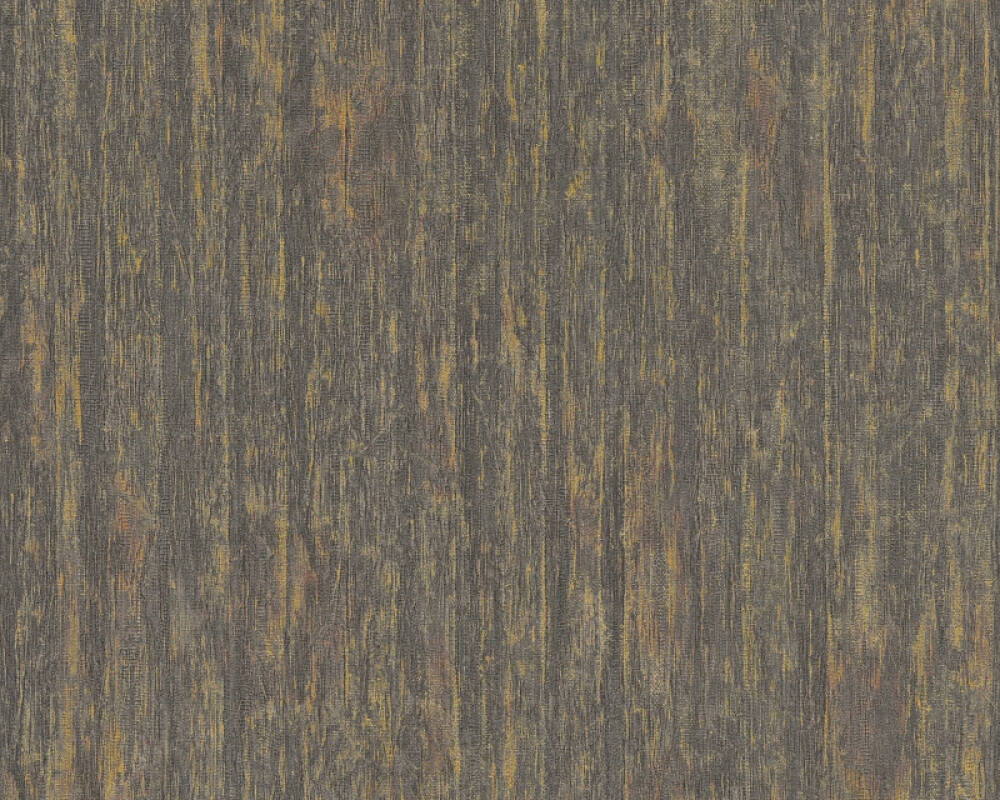FAMOUS GARDEN (0,53X10M) 2024