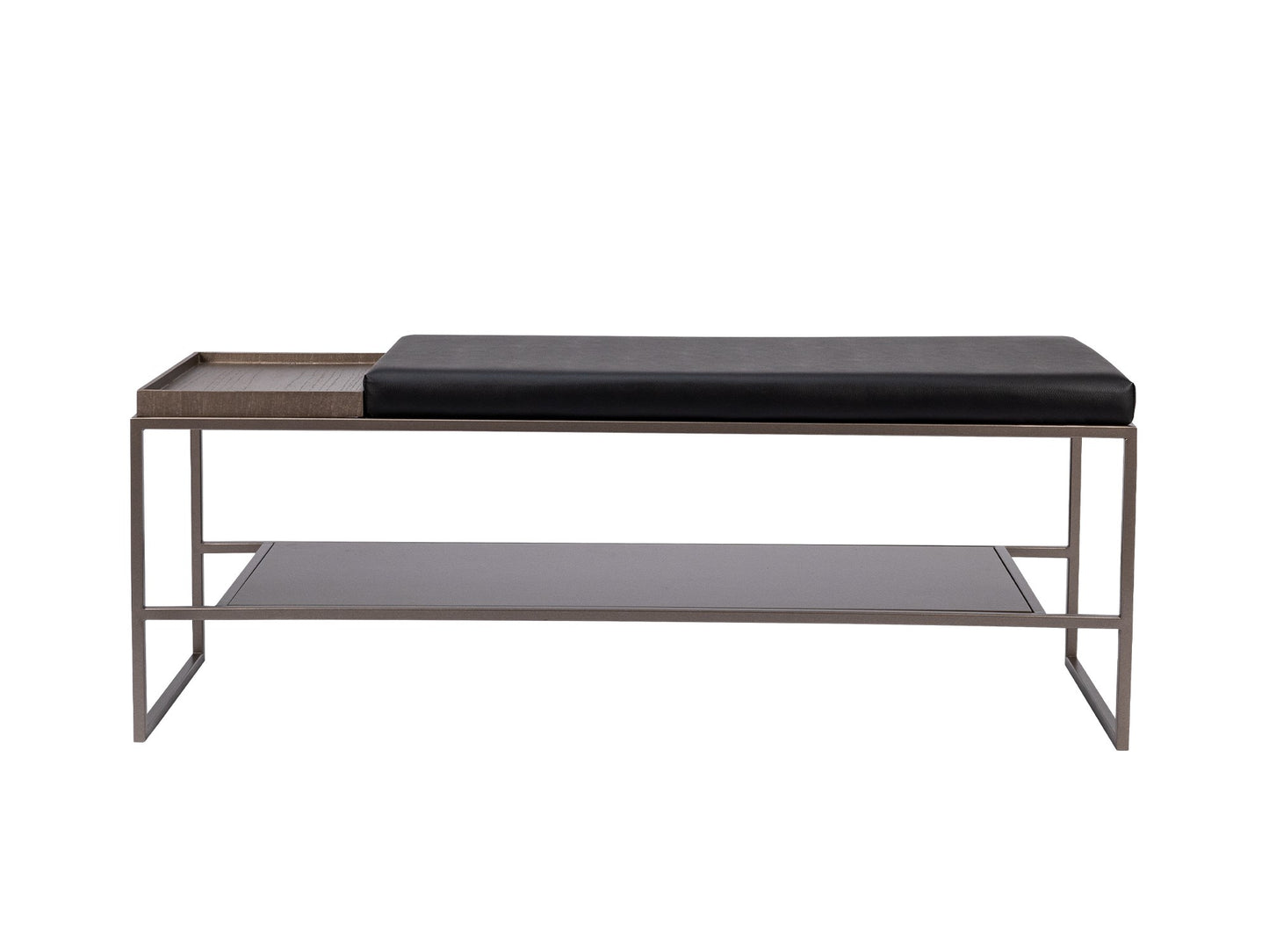 Banco Duets 120cm