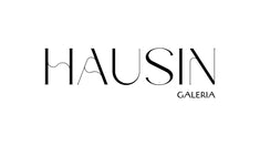 Galeria Hausin