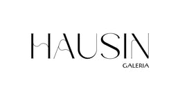 Galeria Hausin
