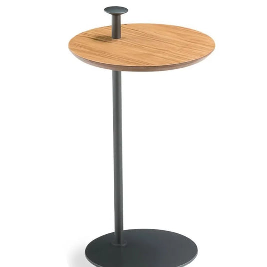 Mesa de apoio Help Excêntrica