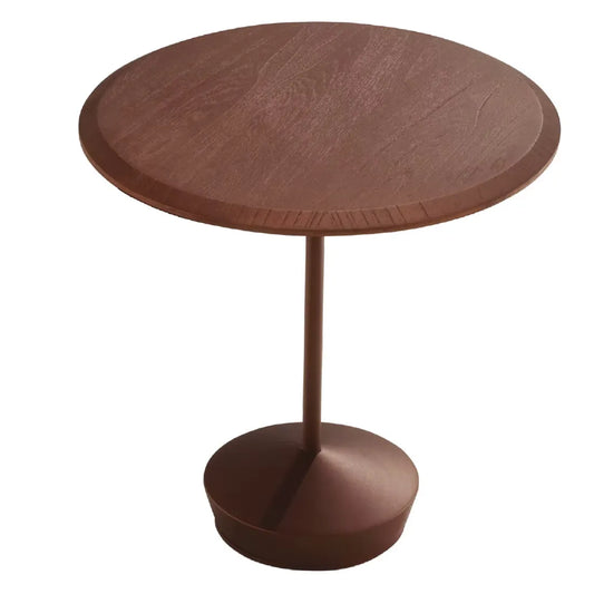 Mesa de apoio Ming