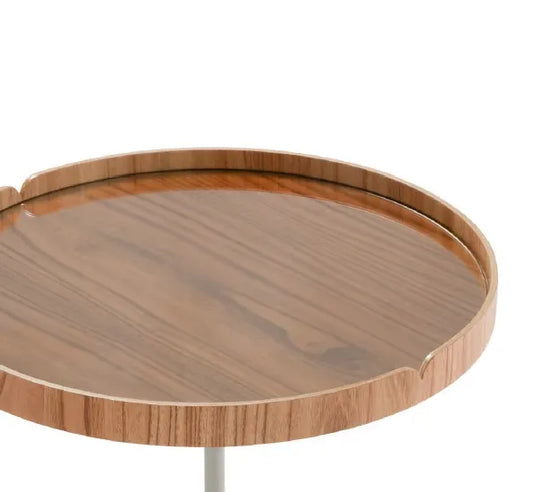 Mesa de apoio Naiá