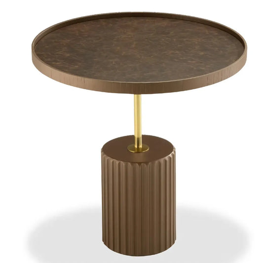 Mesa lateral Canne