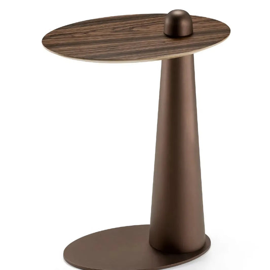 Mesa de apoio Farol