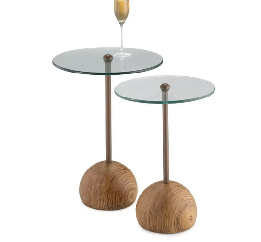 Mesa de apoio Fran