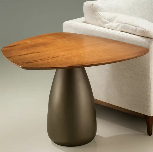 Mesa lateral Ekko Maxxi