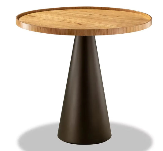 Mesa lateral Cone Maxxi