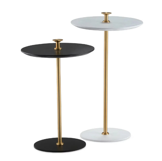 Mesa de apoio Donna