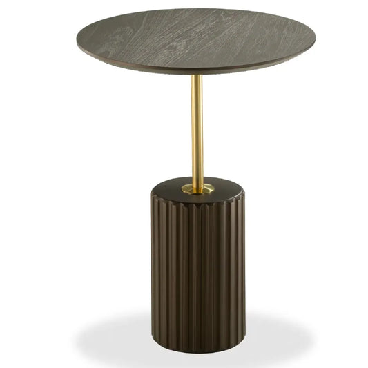 Mesa de apoio Canne Mini