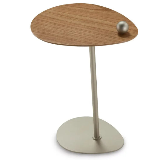 Mesa de apoio Golf