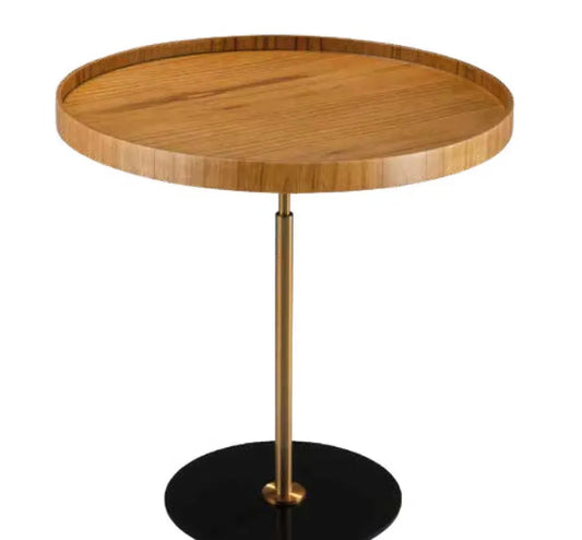 Mesa de apoio Disco LP