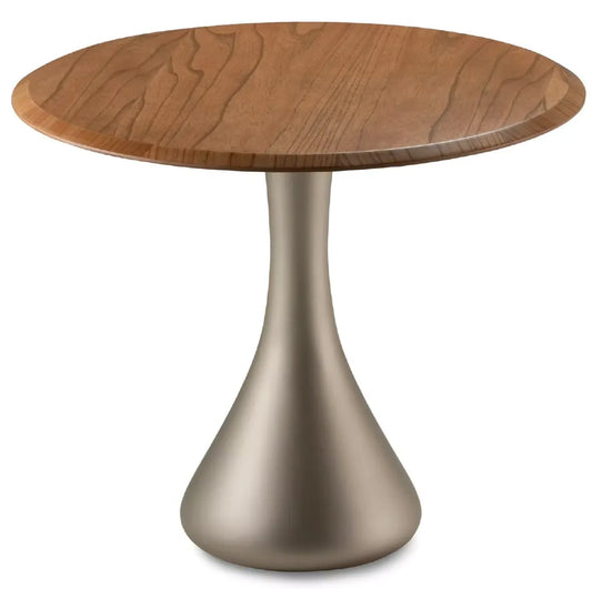 Mesa lateral Elephant