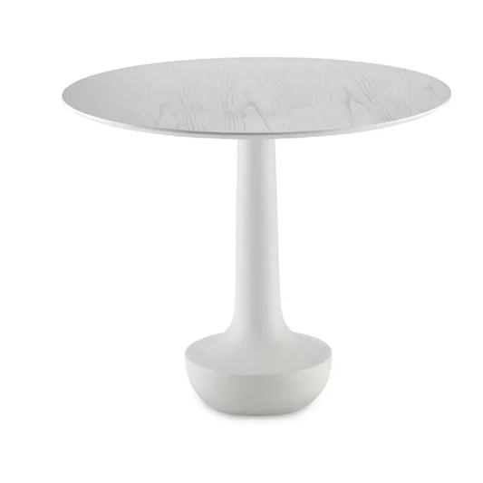 Mesa lateral Goccia