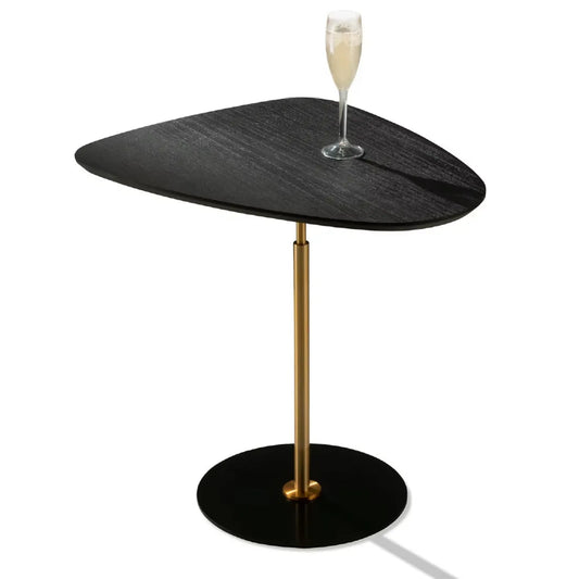 Mesa de apoio Disco Organic