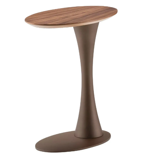 Mesa de apoio Duo