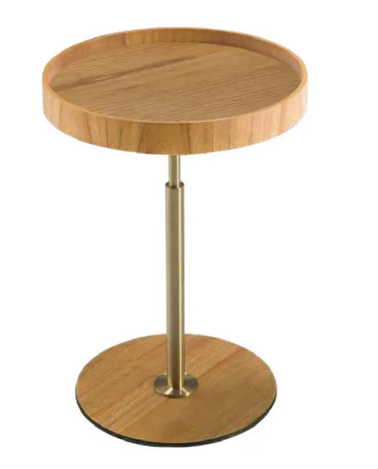 Mesa de apoio Disco Compacto