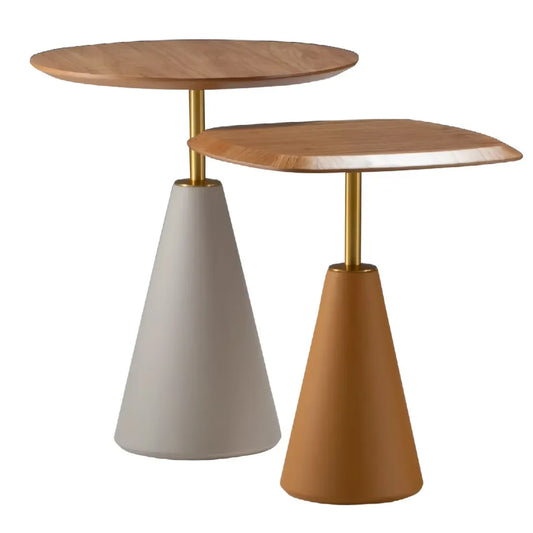 Mesa de apoio Cone Mimo II
