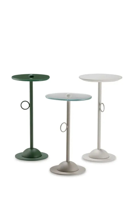 Mesa de apoio Broto