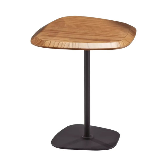 Mesa de apoio Help Stone