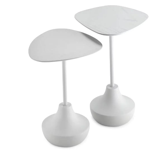Mesa de apoio Bali