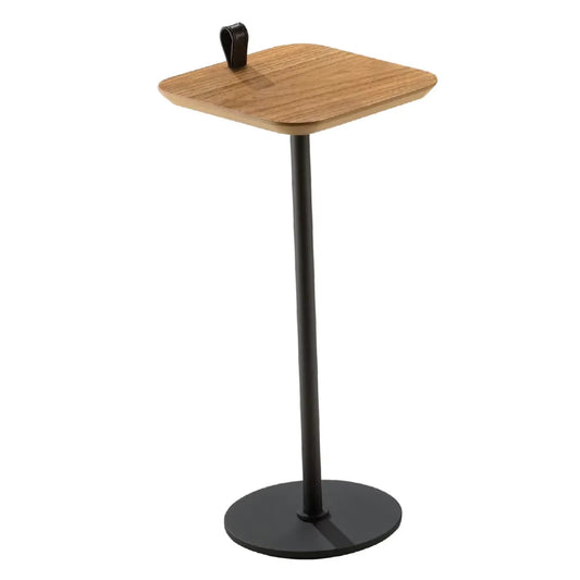 Mesa de apoio Joker