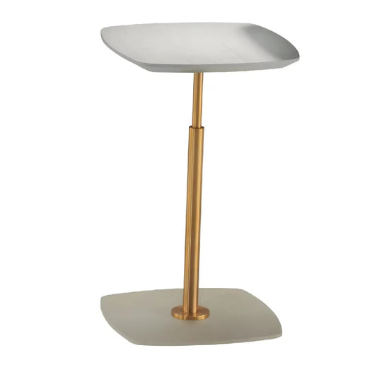 Mesa de apoio Jazz
