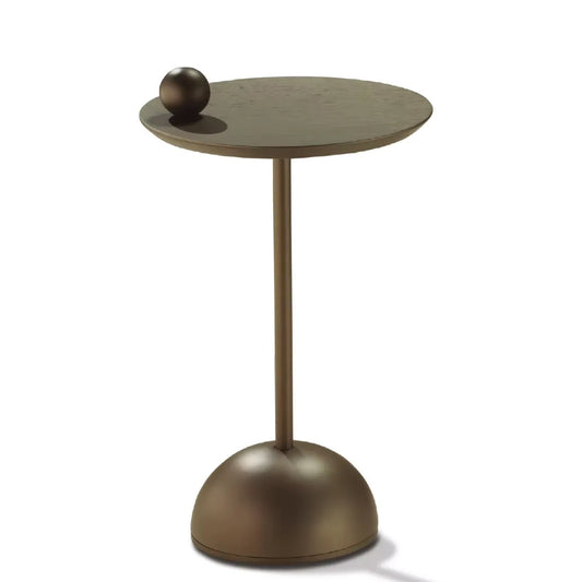 Mesa de apoio Colina Bubble