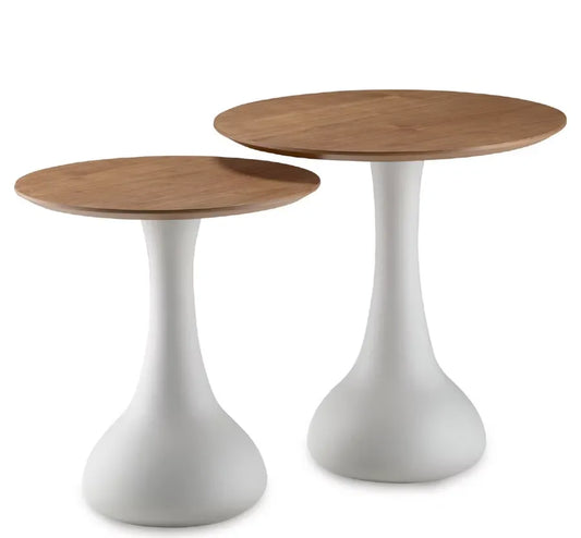 Mesa lateral menor Elephant