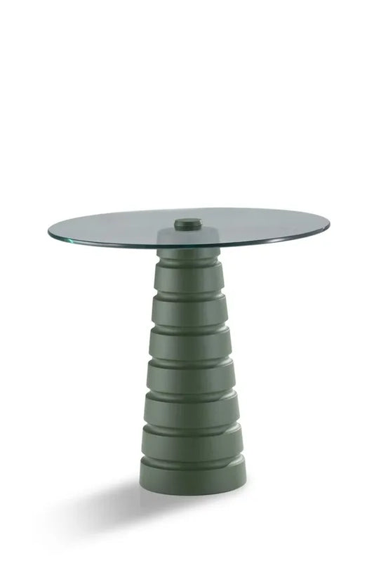 Mesa lateral Faro