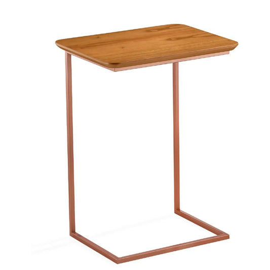 Mesa de apoio Lugano