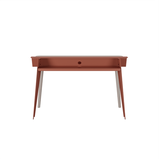 Mesa Piano