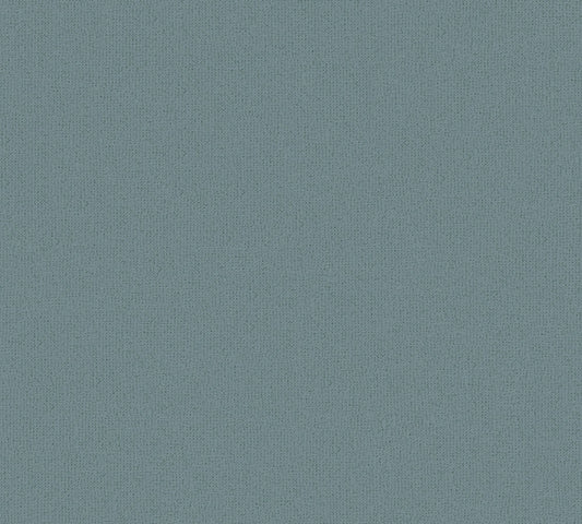 FAMOUS GARDEN (0,53X10M) 2024