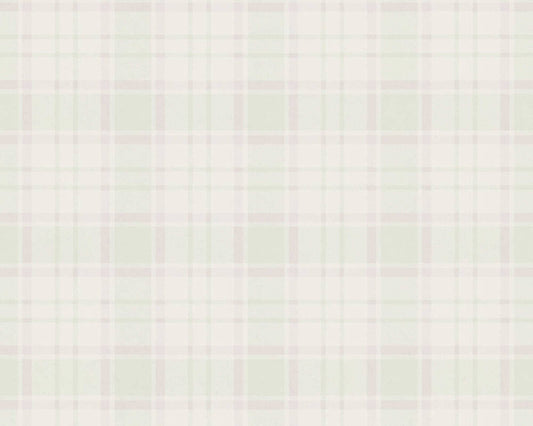 FAMOUS GARDEN (0,53X10M) 2024