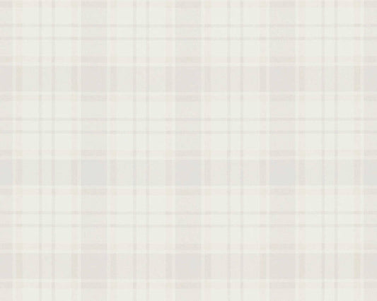 FAMOUS GARDEN (0,53X10M) 2024