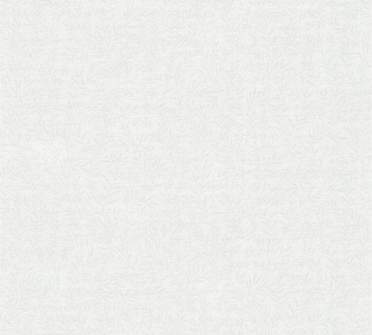FAMOUS GARDEN (0,53X10M) 2024