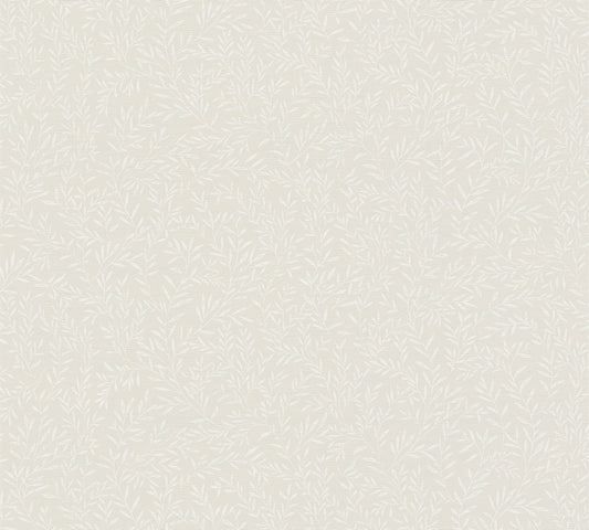 FAMOUS GARDEN (0,53X10M) 2024