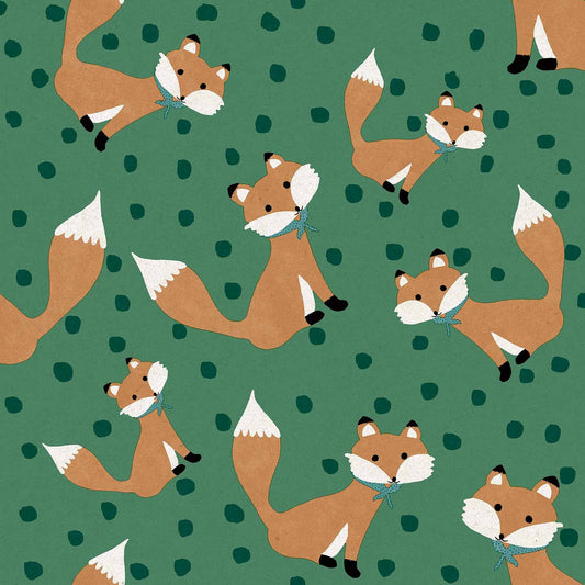 MINIME (0,53X10M) 2024