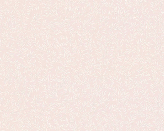 FAMOUS GARDEN (0,53X10M) 2024