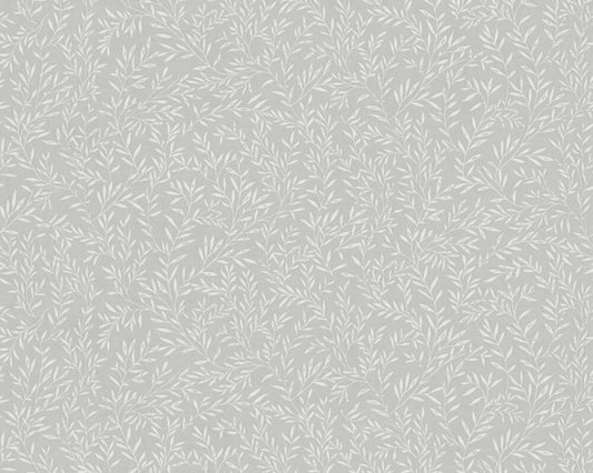 FAMOUS GARDEN (0,53X10M) 2024
