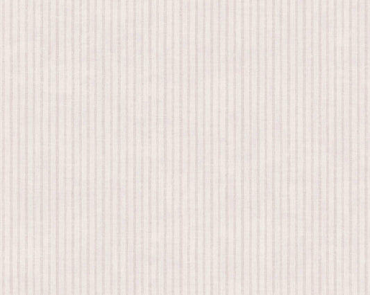 FAMOUS GARDEN (0,53X10M) 2024