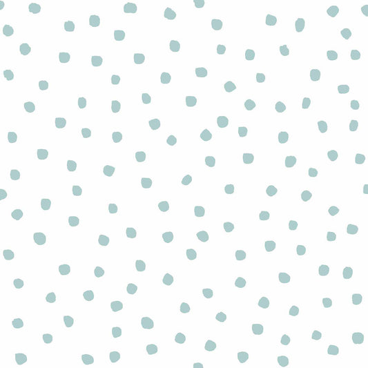 MINIME (0,53X10M) 2024