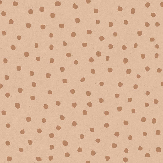 MINIME (0,53X10M) 2024